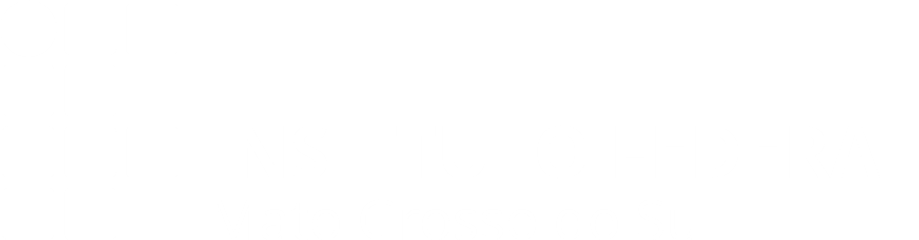 IFMS - Apoio Presencial